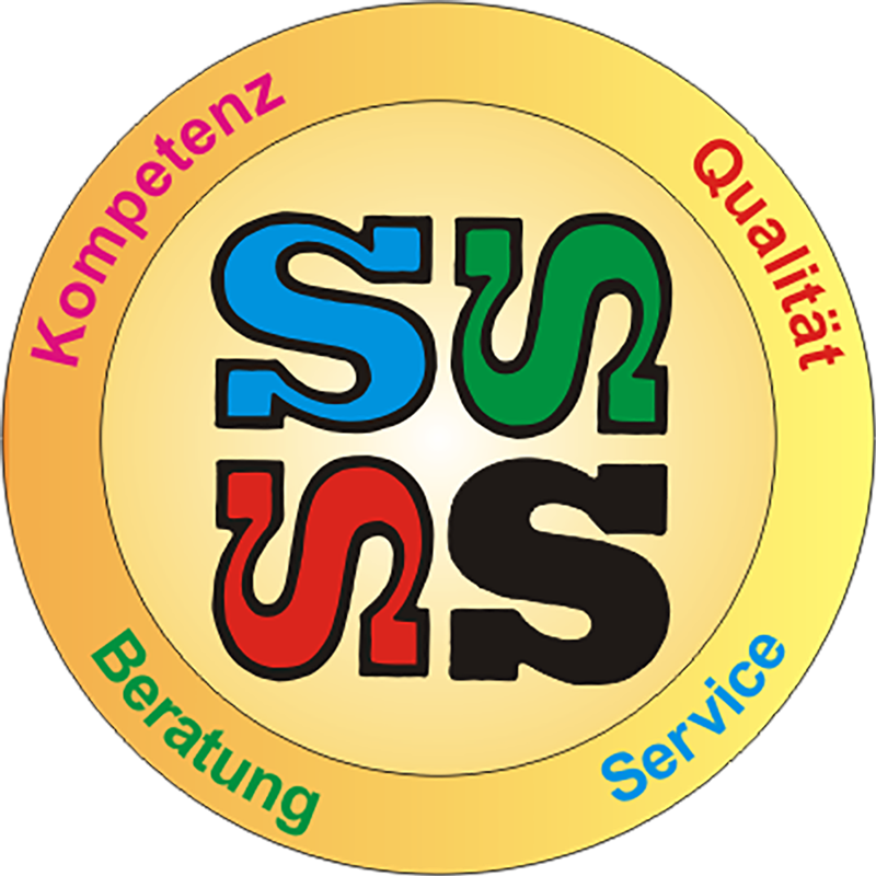 Druckerei Schiewer Logo